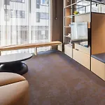Citybox Helsinki
