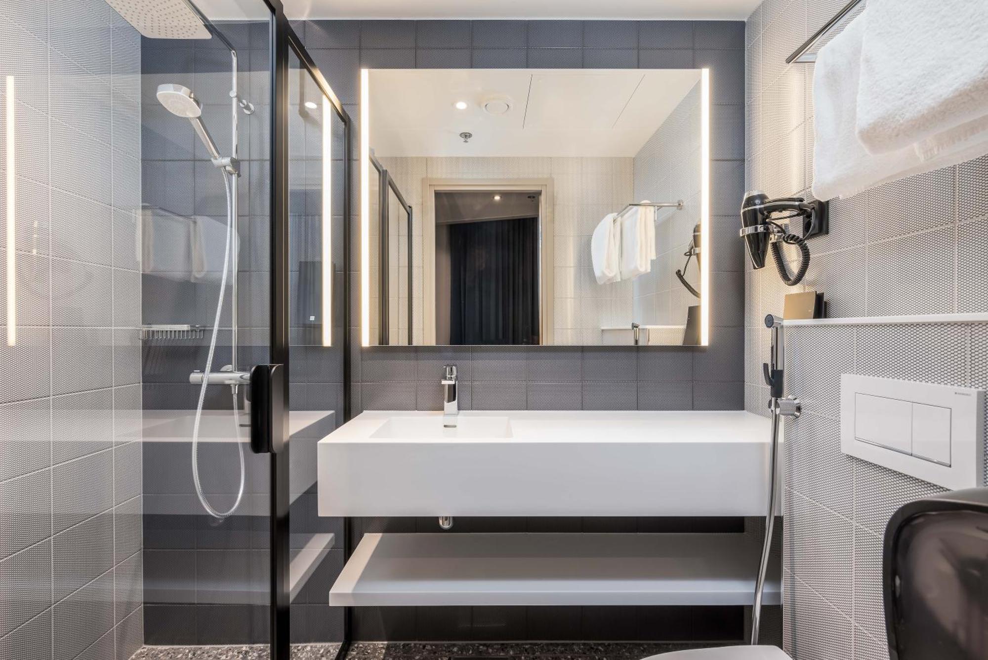 Hotel Citybox Helsinki