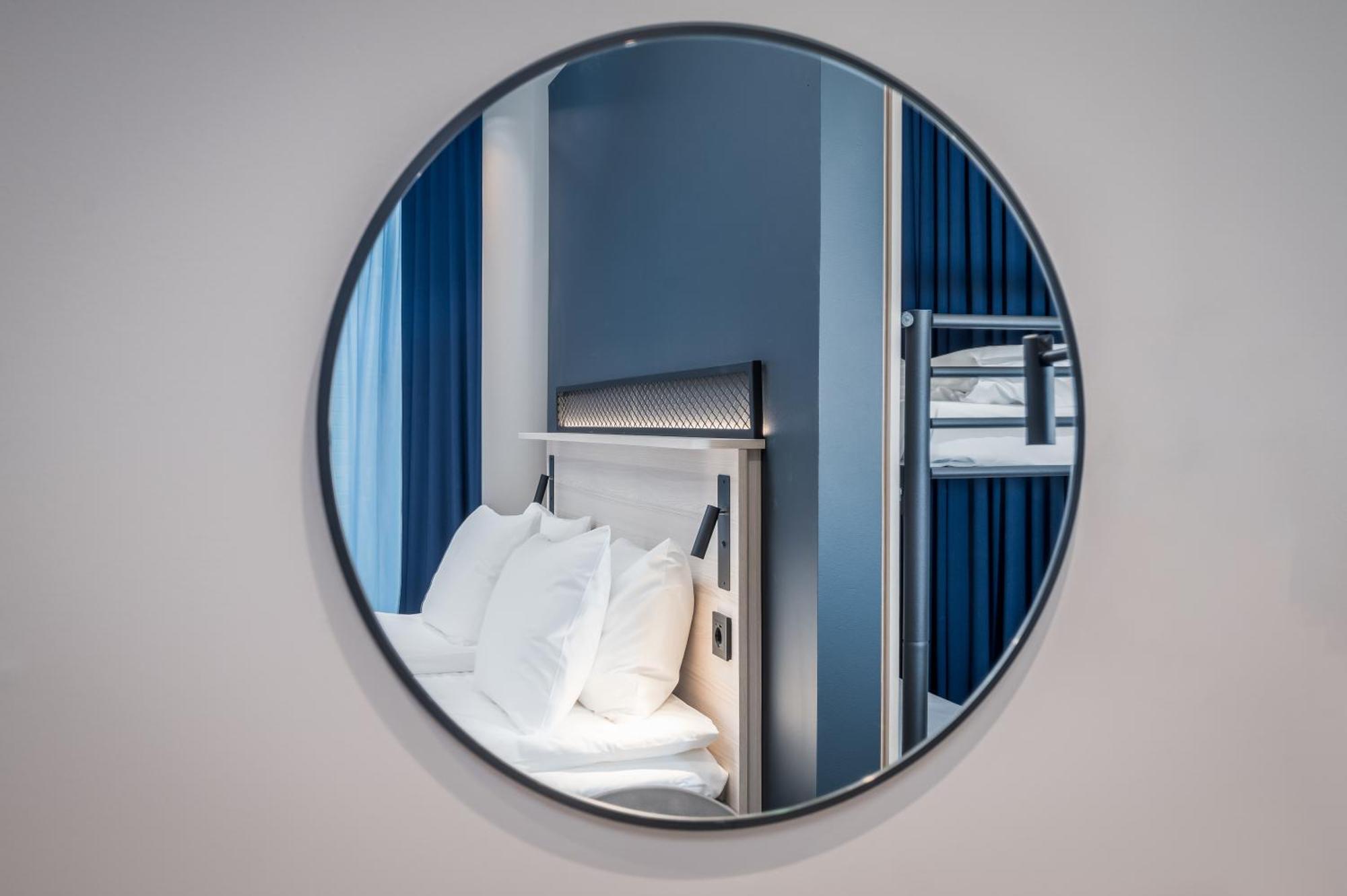 Citybox 3* Helsinki