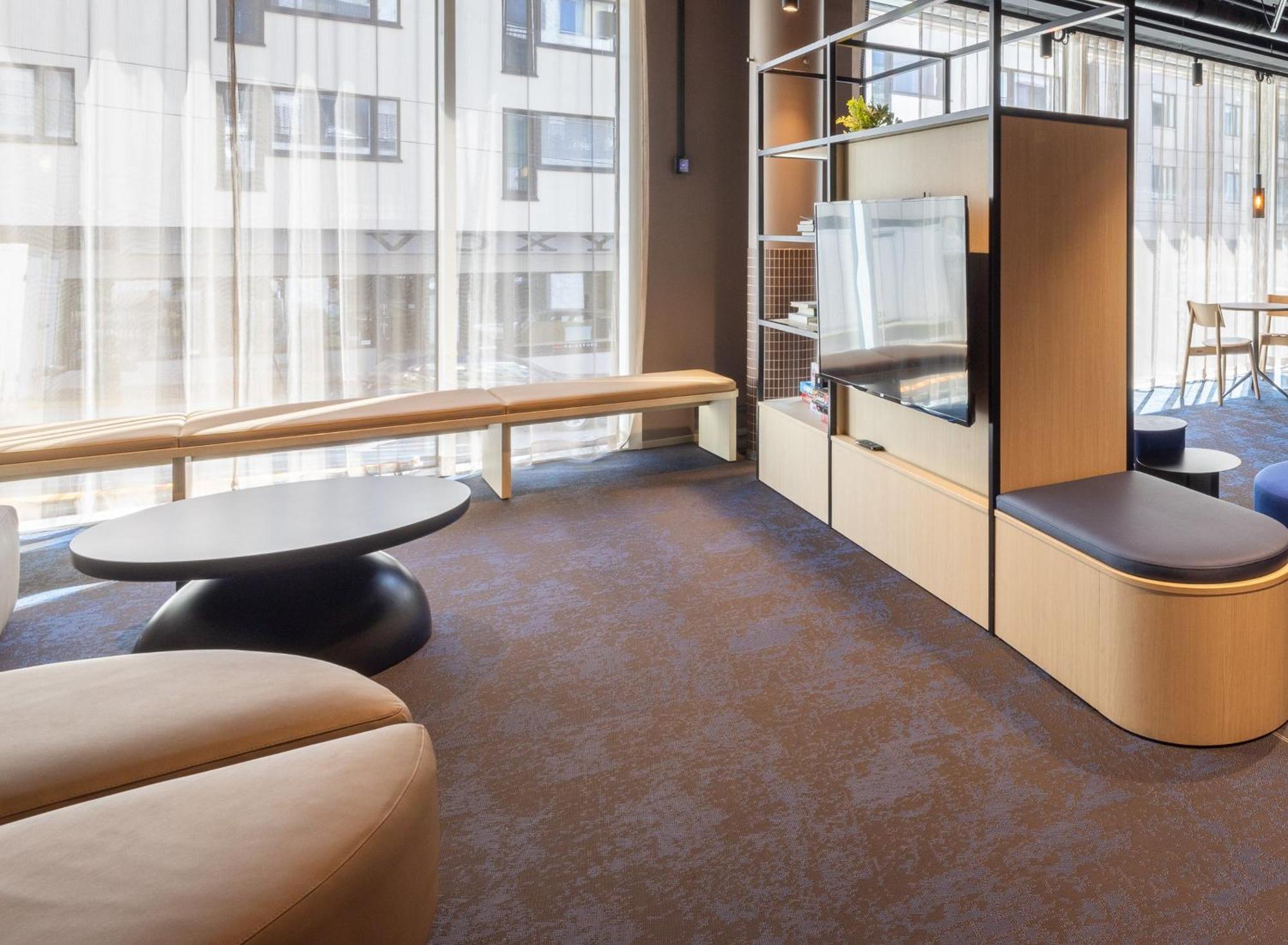 Citybox Hotel 3*