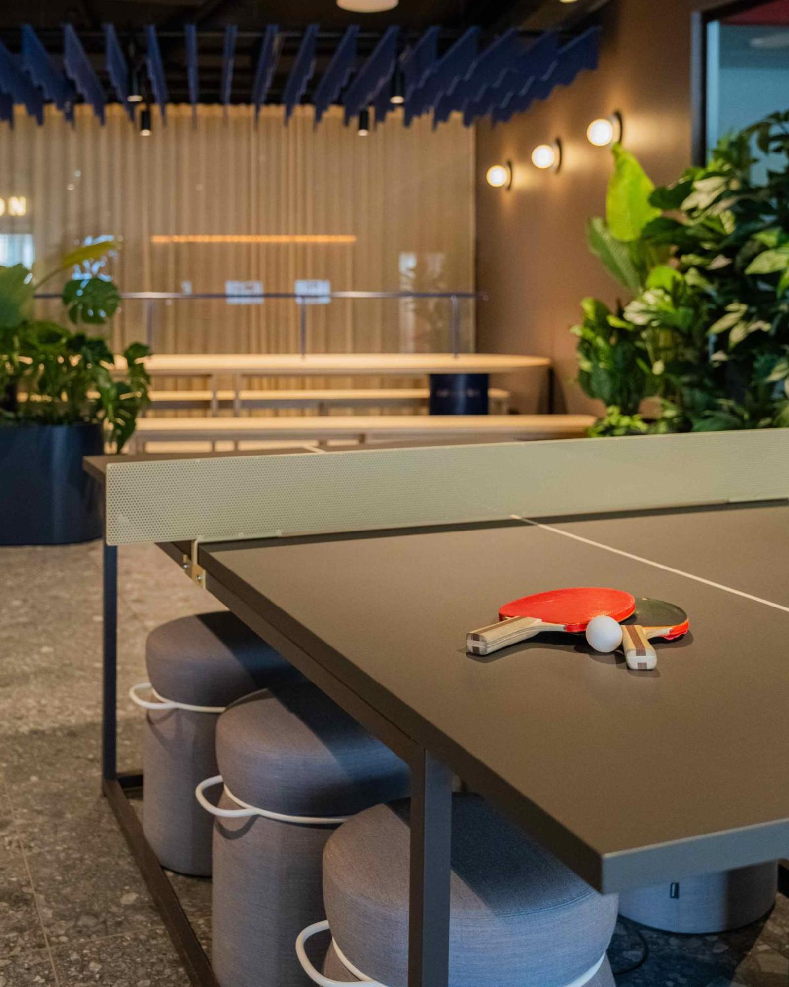 Hotell Citybox Helsingfors