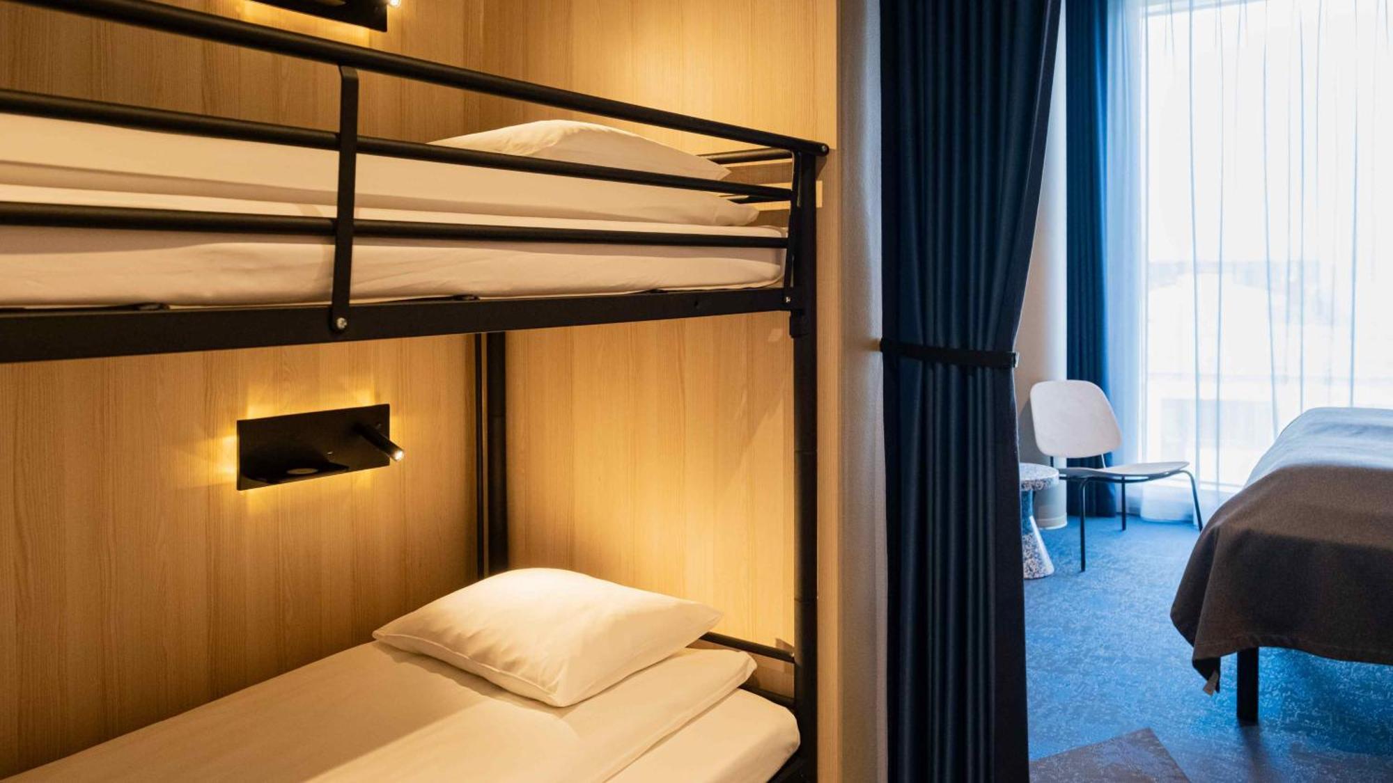 Citybox 3* Helsingfors