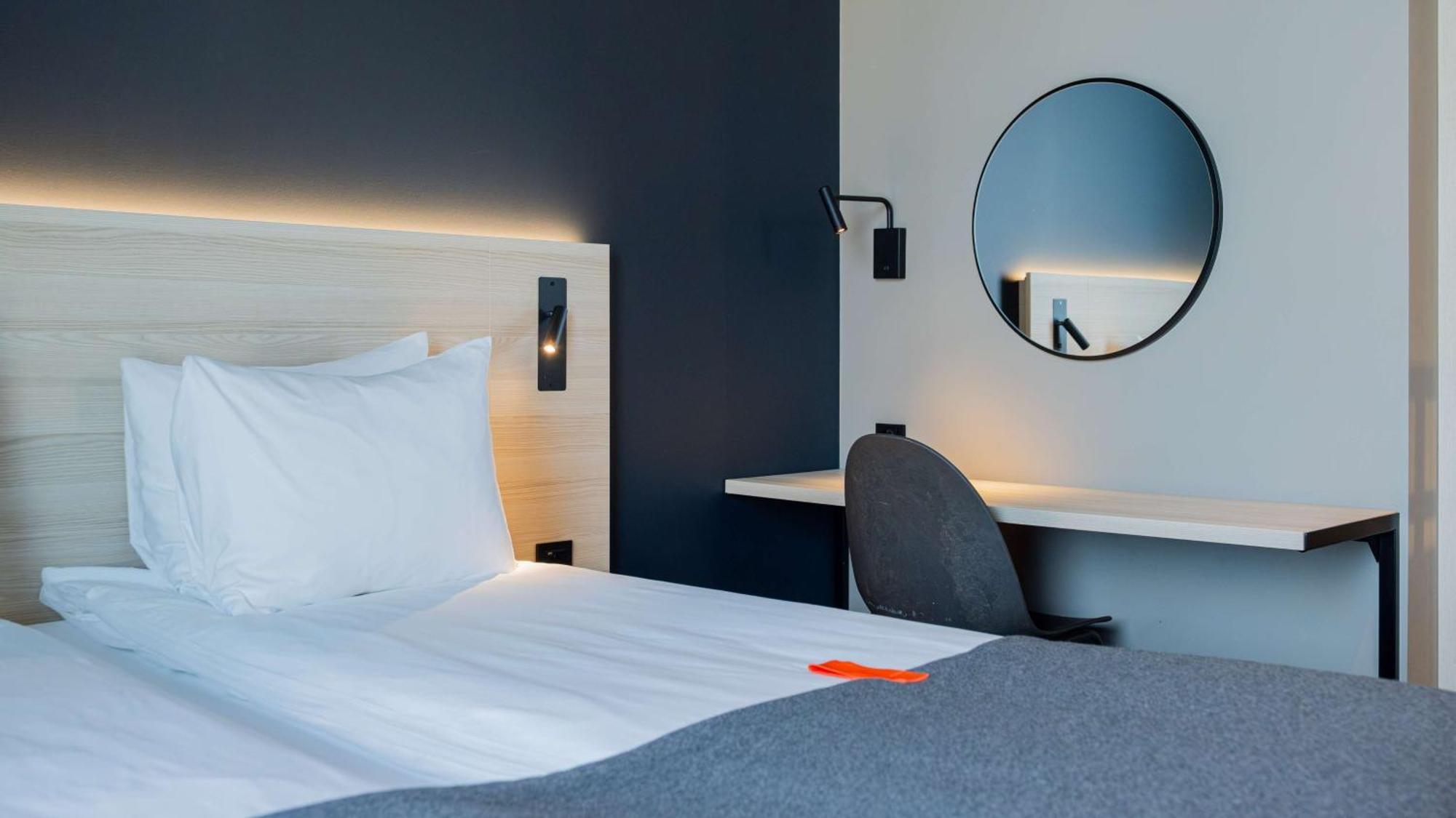 Citybox Helsingfors
